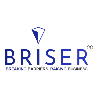 briser india